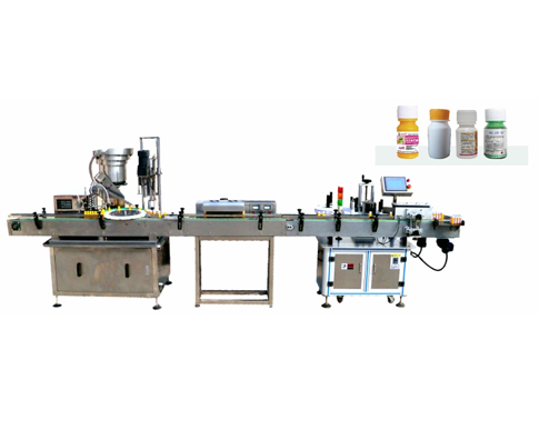 5-50ml-small-bottle-filling-line-10