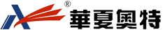 Zhengzhou AAT Intelligent Equipment Co., Ltd.